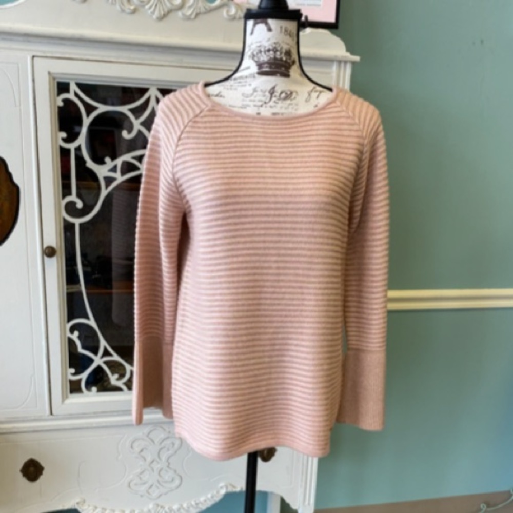 Calvin Klein Spring Sweater Bundle- Small - Picture 6 of 13